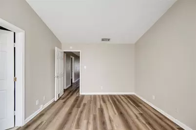 5304 Indio Cove #D, Austin, TX 78745 - Photo 20