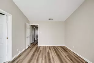 5304 Indio Cove, Austin, TX 78745 - Photo 20