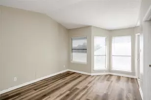 5304 Indio Cove, Austin, TX 78745 - Photo 16