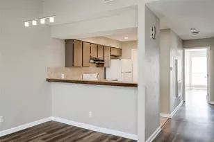 5304 Indio Cove, Austin, TX 78745 - Photo 6