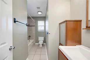 5304 Indio Cove, Austin, TX 78745 - Photo 14