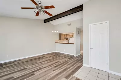 5304 Indio Cove #D, Austin, TX 78745 - Photo 2