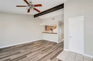 5304 Indio Cove, Austin, TX 78745 - Photo 2