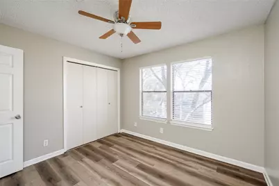 5304 Indio Cove #D, Austin, TX 78745 - Photo 26