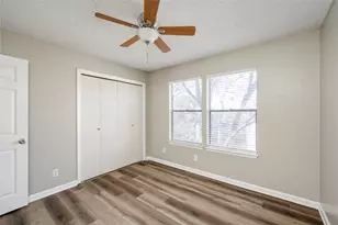 5304 Indio Cove, Austin, TX 78745 - Photo 26