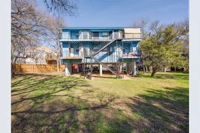 5304 Indio Cove #D, Austin, TX 78745 - Photo 28