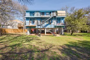 5304 Indio Cove, Austin, TX 78745 - Photo 28