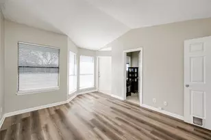 5304 Indio Cove, Austin, TX 78745 - Photo 18