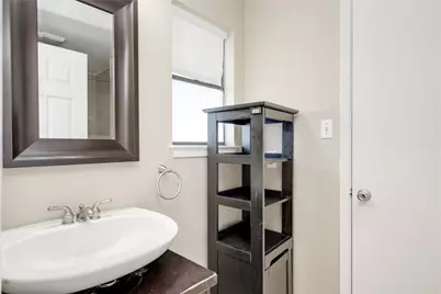 5304 Indio Cove #D, Austin, TX 78745 - Photo 22