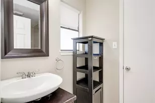 5304 Indio Cove, Austin, TX 78745 - Photo 22