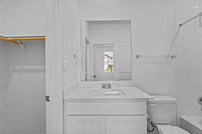 306 Santo Domingo Road, Bastrop, TX 78602 - Photo 32