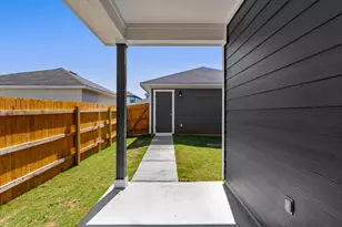 306 Santo Domingo Rd, Bastrop, TX 78602 - Photo 34