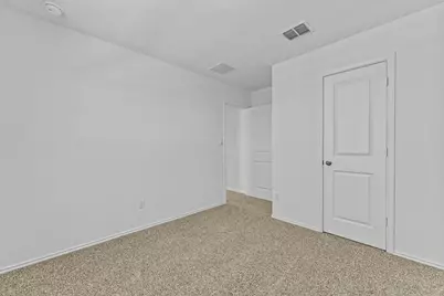 306 Santo Domingo Road, Bastrop, TX 78602 - Photo 28