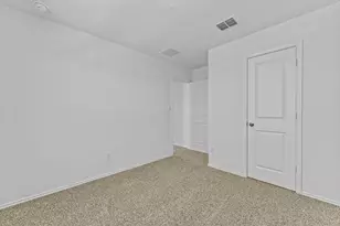 306 Santo Domingo Rd, Bastrop, TX 78602 - Photo 28