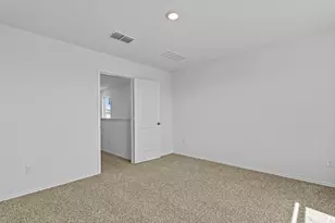 306 Santo Domingo Rd, Bastrop, TX 78602 - Photo 12