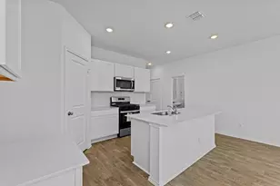 306 Santo Domingo Rd, Bastrop, TX 78602 - Photo 20