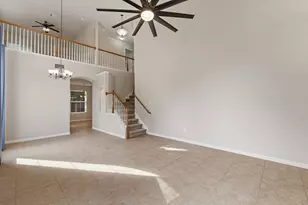 1625 Rockland Dr, Austin, TX 78748 - Photo 4
