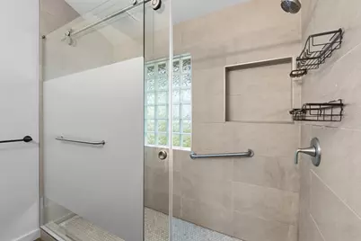 1625 Rockland Drive, Austin, TX 78748 - Photo 26