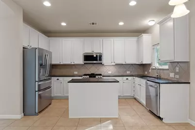 1625 Rockland Drive, Austin, TX 78748 - Photo 12