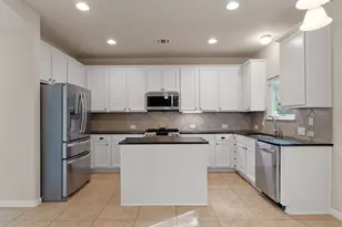 1625 Rockland Dr, Austin, TX 78748 - Photo 12