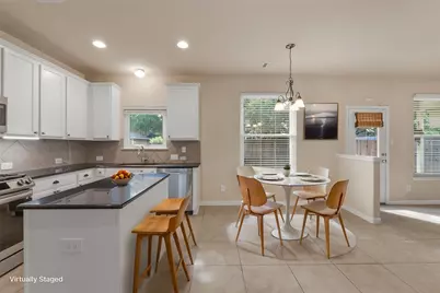1625 Rockland Drive, Austin, TX 78748 - Photo 10