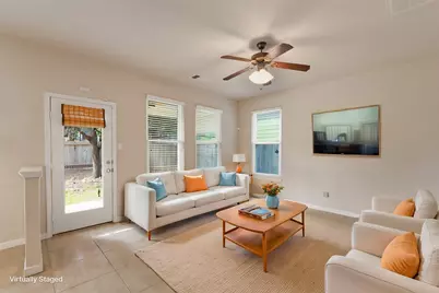 1625 Rockland Drive, Austin, TX 78748 - Photo 8
