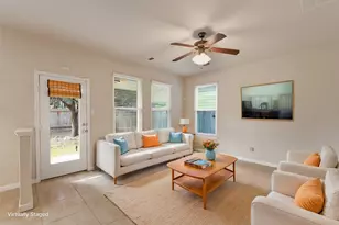 1625 Rockland Dr, Austin, TX 78748 - Photo 8