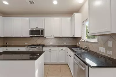 1625 Rockland Drive, Austin, TX 78748 - Photo 14