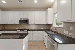 1625 Rockland Dr, Austin, TX 78748 - Photo 14