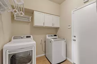 1625 Rockland Dr, Austin, TX 78748 - Photo 32