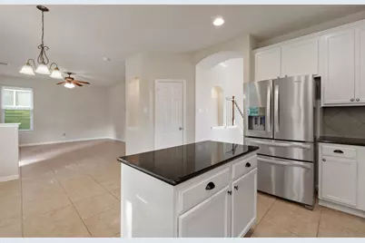 1625 Rockland Drive, Austin, TX 78748 - Photo 16