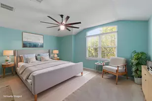 1625 Rockland Dr, Austin, TX 78748 - Photo 22