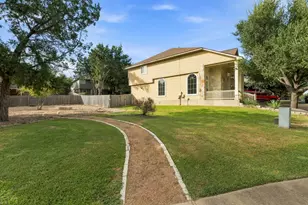 1625 Rockland Dr, Austin, TX 78748 - Photo 38