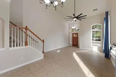 1625 Rockland Drive, Austin, TX 78748 - Photo 6