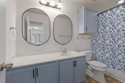 1625 Rockland Drive, Austin, TX 78748 - Photo 30