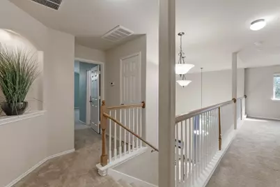 1625 Rockland Drive, Austin, TX 78748 - Photo 18