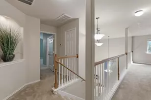 1625 Rockland Dr, Austin, TX 78748 - Photo 18