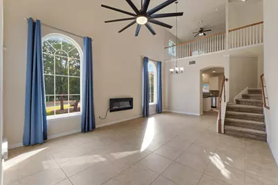 1625 Rockland Drive, Austin, TX 78748 - Photo 2