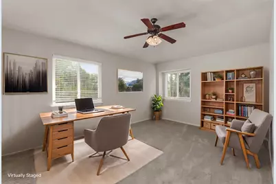 1625 Rockland Drive, Austin, TX 78748 - Photo 20