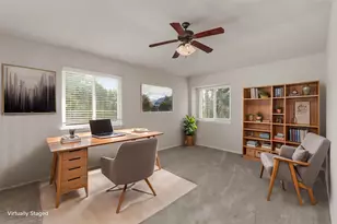 1625 Rockland Dr, Austin, TX 78748 - Photo 20
