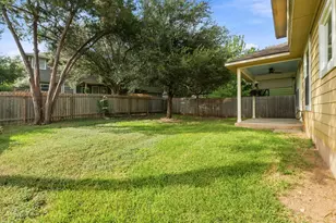 1625 Rockland Dr, Austin, TX 78748 - Photo 34