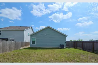1232 Cattail Lane, Bastrop, TX 78602 - Photo 18