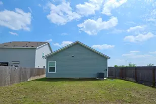 1232 Cattail Ln, Bastrop, TX 78602 - Photo 18