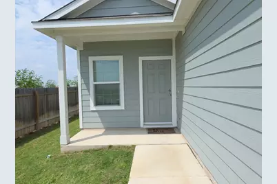 1232 Cattail Lane, Bastrop, TX 78602 - Photo 2