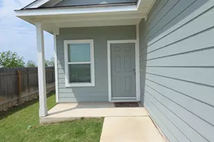 1232 Cattail Ln, Bastrop, TX 78602 - Photo 2