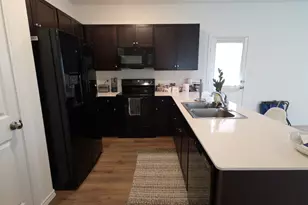 1232 Cattail Ln, Bastrop, TX 78602 - Photo 6