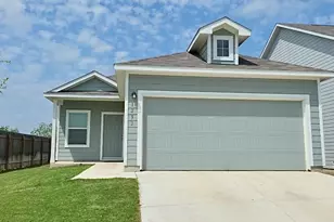 1232 Cattail Ln, Bastrop, TX 78602 - Photo 1