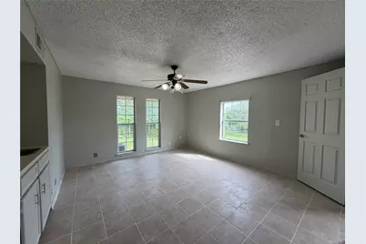 1412 Gatlinburg Drive, Pflugerville, TX 78660 - Photo 6