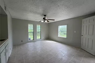 1412 Gatlinburg Dr, Pflugerville, TX 78660 - Photo 6
