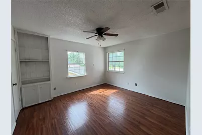 1412 Gatlinburg Drive, Pflugerville, TX 78660 - Photo 8
